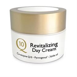 Pharma Nord | Q10 Revitalizing Day Cream 50ml | 50ml