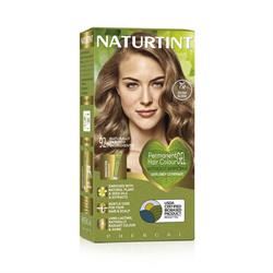 Naturtint | Permanent Hair Colourant Golden Blonde 7G 170ml | 170ml