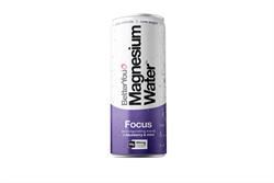 BetterYou | BetterYou Magnesium Water Focus 250ml | 250ml