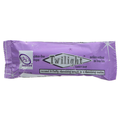 Go Max Go | Twilight Candy Bar | 60G