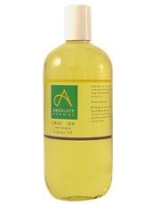 Absolute Aromas | Almond Sweet Oil 500ml | 500ml