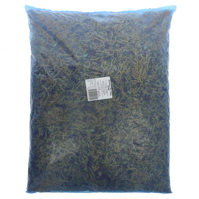 Suma | Bombay Mix | 10 KG