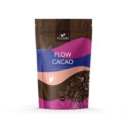 Foodin | Flow Cacao | 150g