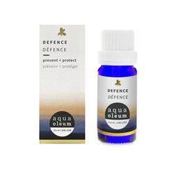 Aqua Oleum | Defence Diffusion Blend 10ml | 10ml