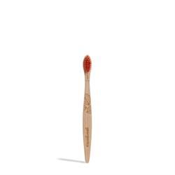 Georganics | Beechwood Toothbrush - Kids Bristles | 1unit