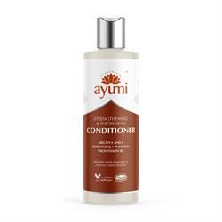 Ayumi | Ayumi Growth & Thickening Conditioner 250ml | 250ml