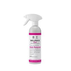 Delphis Eco | Delphis Eco Stain Remover 350ml | 350g