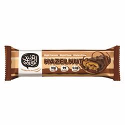 Yubi Bar | YuBi Bar Hazelnut Protein Bar 35g | 35g