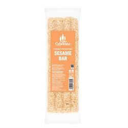 Cypressa | Cypressa Sesame Bar 70g | 70g