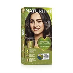 Naturtint | Permanent Hair Colourant Intense Golden Chestnut 4G 170ml | 170ml