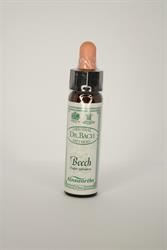 Dr Bach | Beech Bach Flower Remedy | 10ml