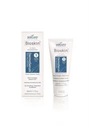 Salcura | Bioskin DermaSerum 50ml | 50ml