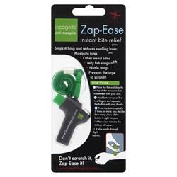 incognito | Zap-Ease Fast Effective Bite Relief 22g | 20g