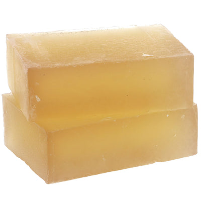 Alter/Native | Glycerine Soap - Coconut - Moisturising-with ylang ylang | 90g