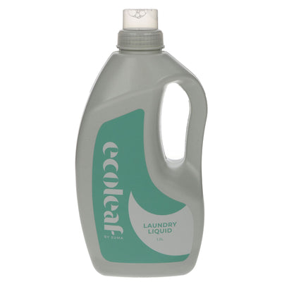 Ecoleaf | Laundry Liquid - Summer Rain | 1.5l