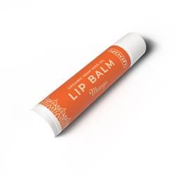 Yaoh | Lip Balm Mango 4g | 4g