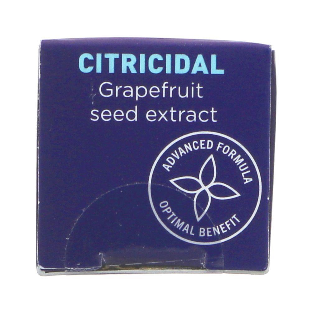 Higher Nature | Citricidal | 25ml