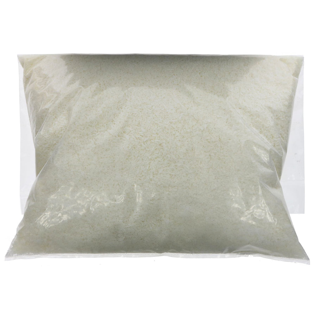 Suma | Coconut - Desiccated, Organic | 2.5 KG