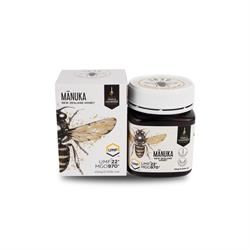 1839 | 1839 UMF 22+ Manuka Honey 250g | 250g