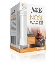 Nads | Nose Wax for Men & Women 45g | 45g