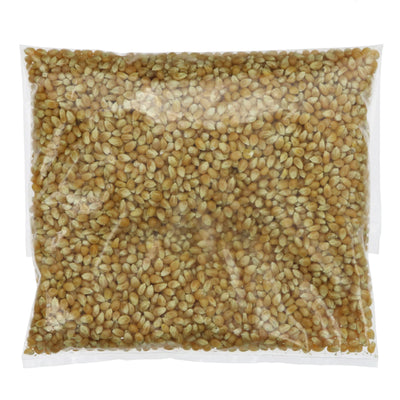 Suma | Popcorn - Organic | 1 KG