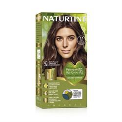 Naturtint | Permanent Hair Colourant 5.7 Light Chocolate Chestnut 170ml | 170ml