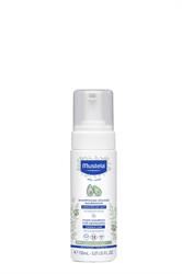 Mustela | Foam Shampoo for Newborns 150ml | 150g