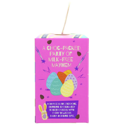 Moo Free | Easter Egg Hunt Kit | 100g