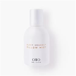 OTO | Sleep Soundly Pillow Mist 50ml | 50ml