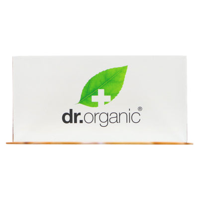 Dr Organic | Moroccan Argan Oil Treatment - Treatment Conditioner | 200ml