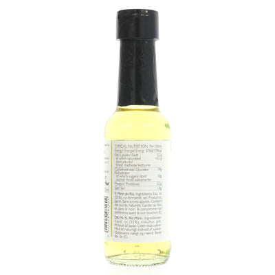 Clearspring | Mirin | 150ML