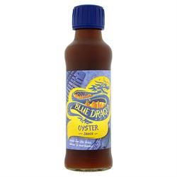 Blue Dragon | Oyster Sauce 150ml | 150ml