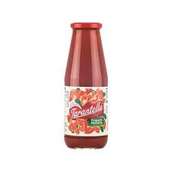 Tarantella | Organic Passata 690g | 690g