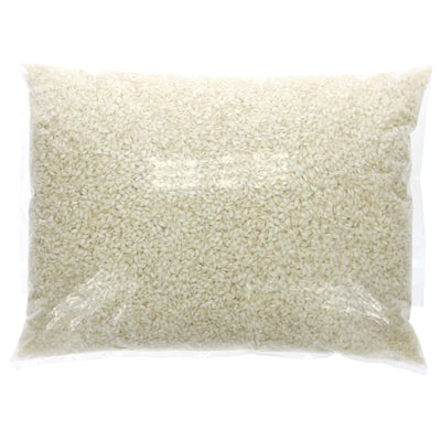 Suma | Rice - Arborio (risotto) | 5 KG