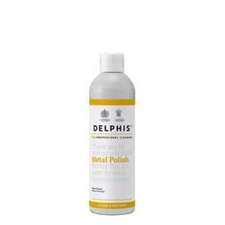 Delphis Eco | Delphis Eco Metal Polish 350ml | 350ml