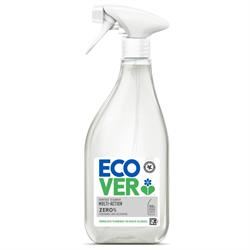 Ecover Zero |  Multi Action Spray 500ml | 500ml