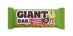 Ma Baker | Giant Pistachio Bar 90g | 90g