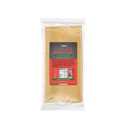 BeKeto | BeKeto - Italian Keto Pizza Base 180g | 180g