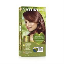 Naturtint | Permanent Hair Colourant Intense Light Copper Chestnut 170ml | 170ml