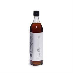 Emma Basic |  Toasted Pure Sesame Seed Oil 500ml | 500ml