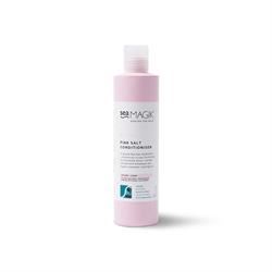 Dead Sea Spa Magik | Sea Magik Pink Salt Conditioner 300ml | 300ml