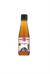 Thai Taste | Thai Taste Fish Sauce 200ml | 200ml