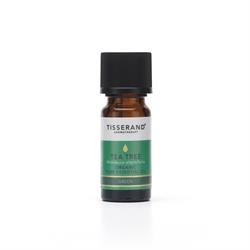 Tisserand | Tisserand Tea Tree Organic Essential Oil (9ml) | 9ml