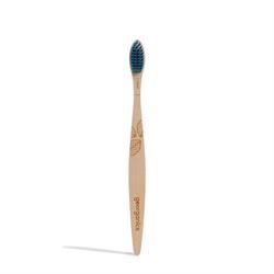 Georganics | Beechwood Toothbrush - Firm Bristles | 1unit