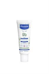 Mustela | Cradle Cap Cream 40ml | 40g