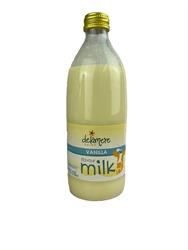 Delamere Dairy | Delamere Dairy Vanilla Flavoured Cows Milk 500ml | 500ml