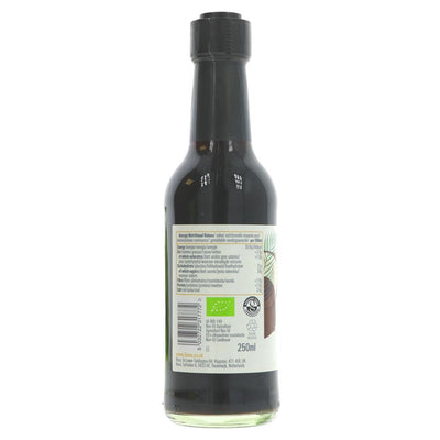 Biona | Organic Original Coconut Aminos | 250ml