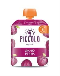 Piccolo | Piccolo Pure Plum 70g | 70g