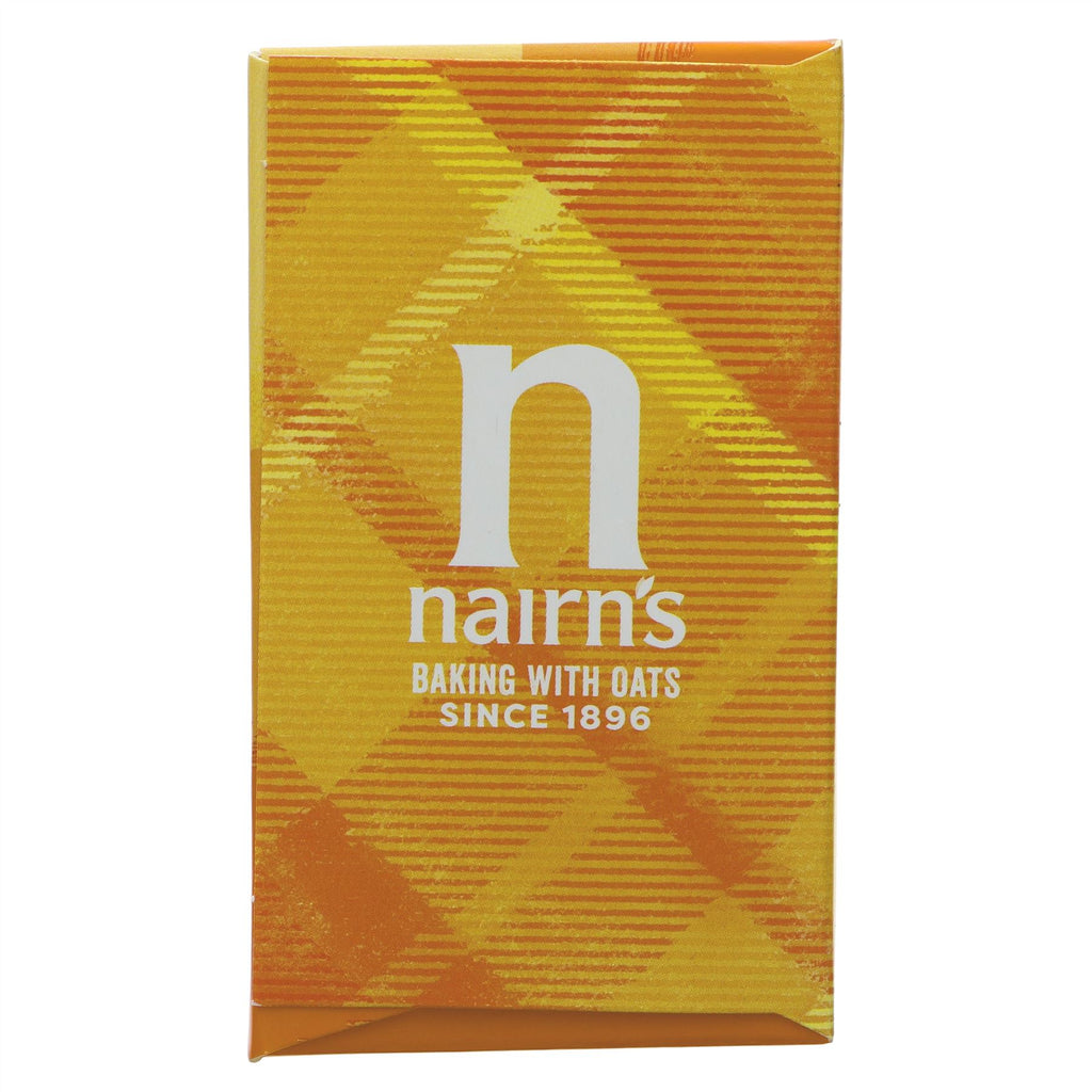 Nairn's | Honey Oat Bar | 160g