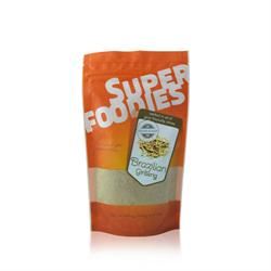 Superfoodies | Brazilian Ginseng 100 g | 100g